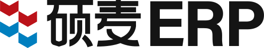 河南礦建機(jī)械設(shè)備有限公司